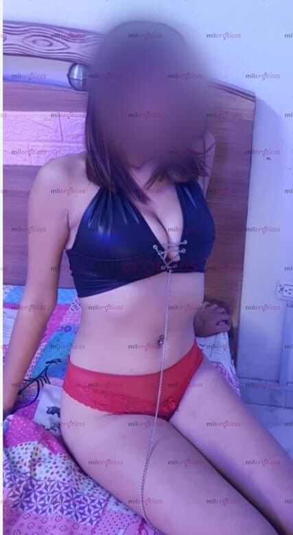 FOTOS DE HOLA SOY KYMBERLI Y SOY NUEVA EN EL SECTOR, DESE QUE ME HAGAS EL AMOR BIEN RICO
