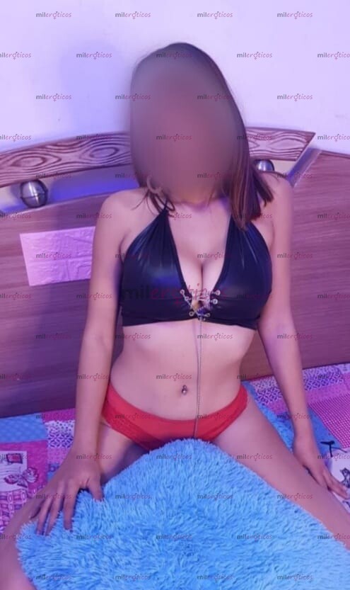 FOTOS DE HOLA SOY KYMBERLI Y SOY NUEVA EN EL SECTOR, DESE QUE ME HAGAS EL AMOR BIEN RICO