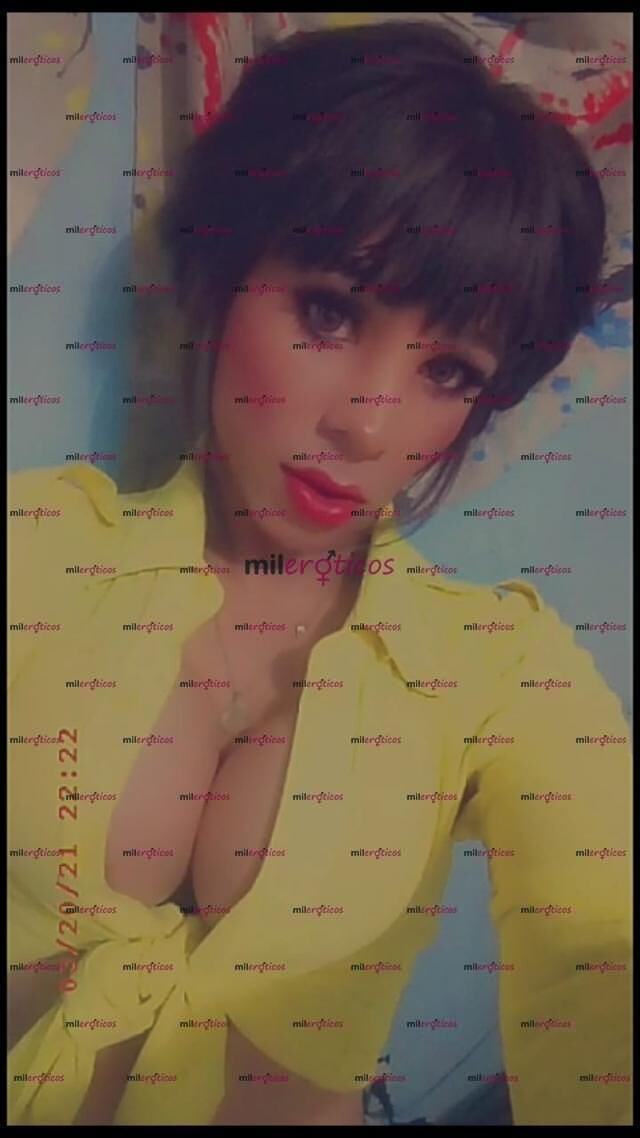 FOTOS DE NENA CON PENE SUPER CALIENTE LLAMAME PAPI