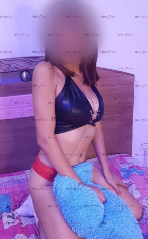 FOTOS DE HOLA SOY KYMBERLI Y SOY NUEVA EN EL SECTOR, DESE QUE ME HAGAS EL AMOR BIEN RICO