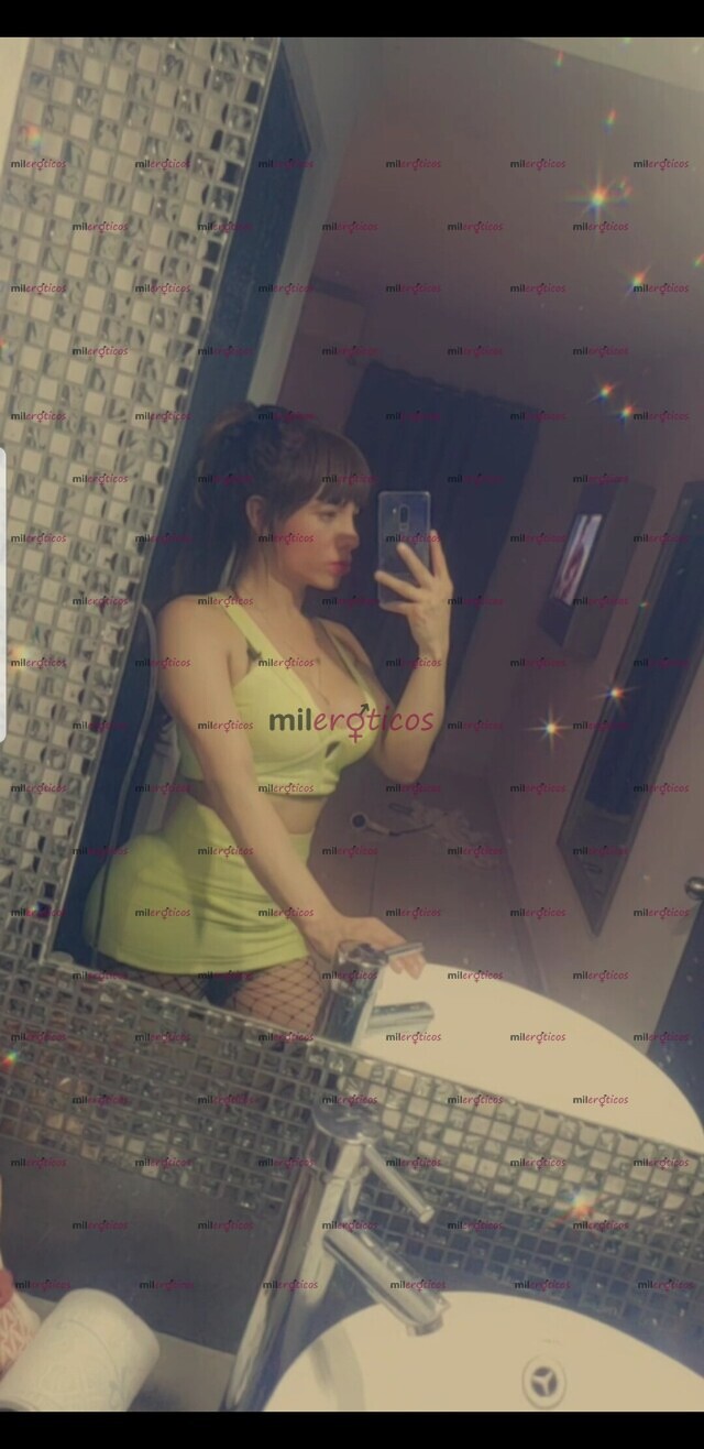 FOTOS DE NENA CON PENE SUPER CALIENTE LLAMAME PAPI