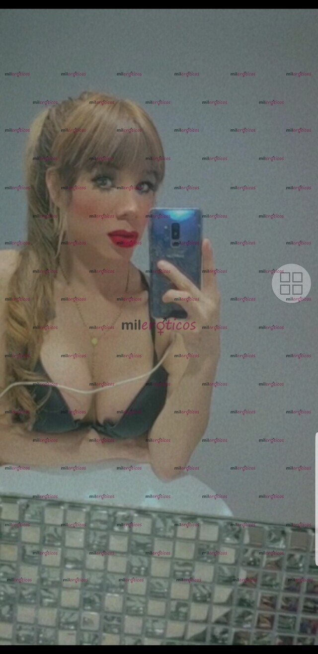 FOTOS DE NENA CON PENE SUPER CALIENTE LLAMAME PAPI