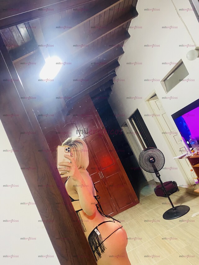 FOTOS DE PASIVA 100% REAL A DOMICILIO DISPUESTA A COMPLACERTE