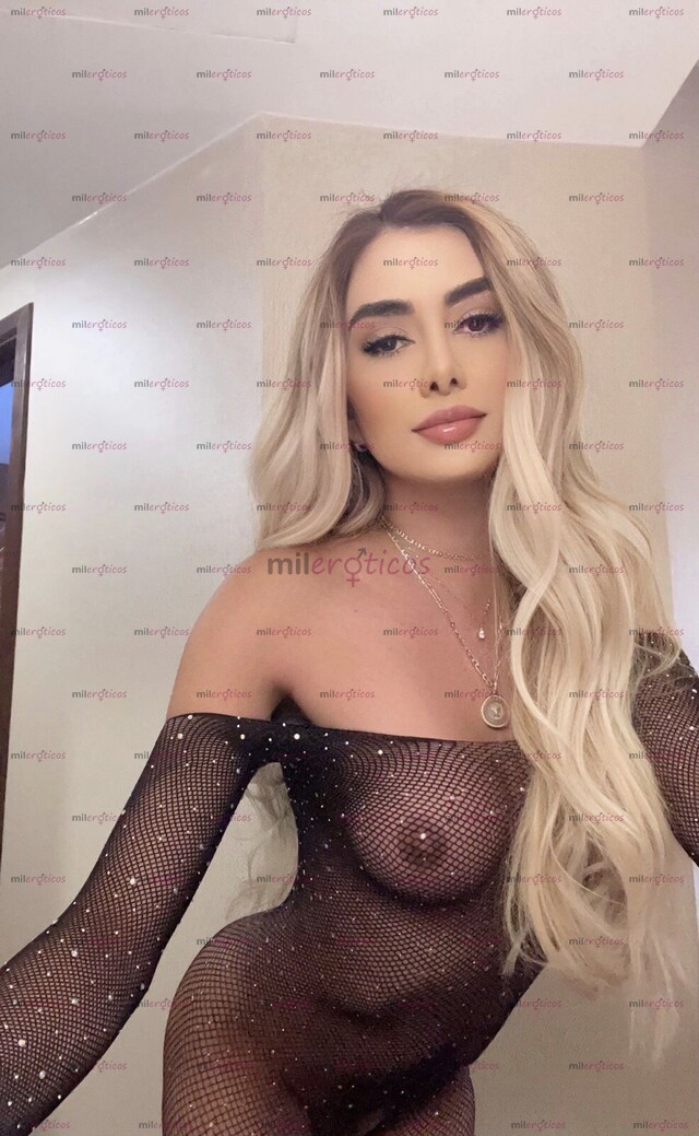 FOTOS DE SIN COMPETENCIA ALGUNA ESPECTACULAR RUBIA HIGH CLASS MIS VIDEOS NO MIENTEN