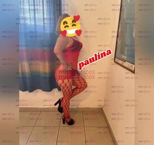FOTOS DE POR TAN SOLO 350 EL DIA DE HOY BB..EN MI DOMICILIO TE CONSENTIRE..