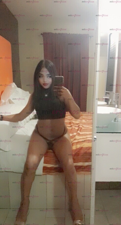 FOTOS DE $ LA LIMADORA DE CULOS CALIENTE FUNCIONAL Y COMPLACIENTE$