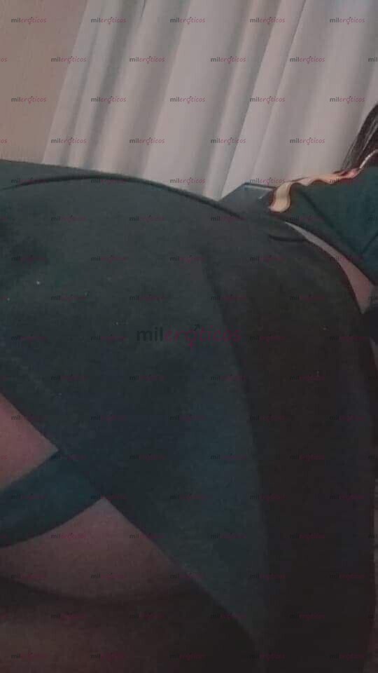 FOTOS DE $ LA LIMADORA DE CULOS CALIENTE FUNCIONAL Y COMPLACIENTE$