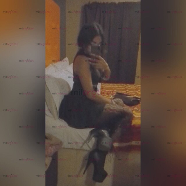 FOTOS DE $ LA LIMADORA DE CULOS CALIENTE FUNCIONAL Y COMPLACIENTE$