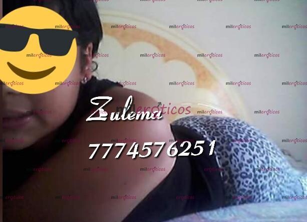 FOTOS DE CHICA DISPONIBLE CUENTO CON APARTAMENTO LAS 24 HRS AMOR