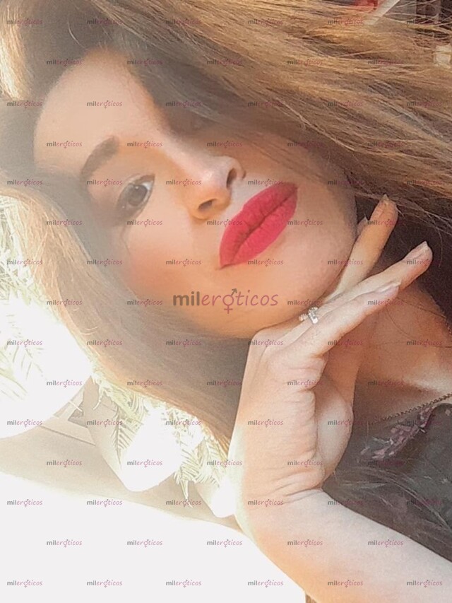 FOTOS DE CHICA TRANSGENERO HERMOSA BUSCA HOMBRE AMOROSO Y DETALLISTA
