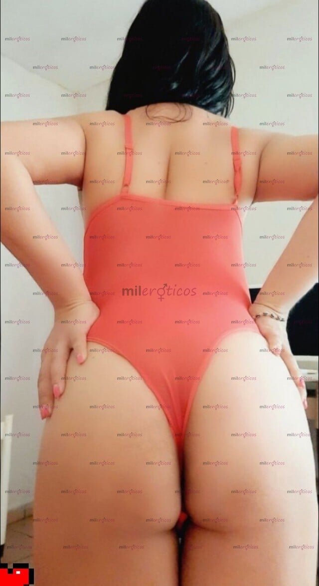 FOTOS DE LINDA TRANS FEMENINA GUERITA SOLO PARA CABALLEROS SOLVENTES