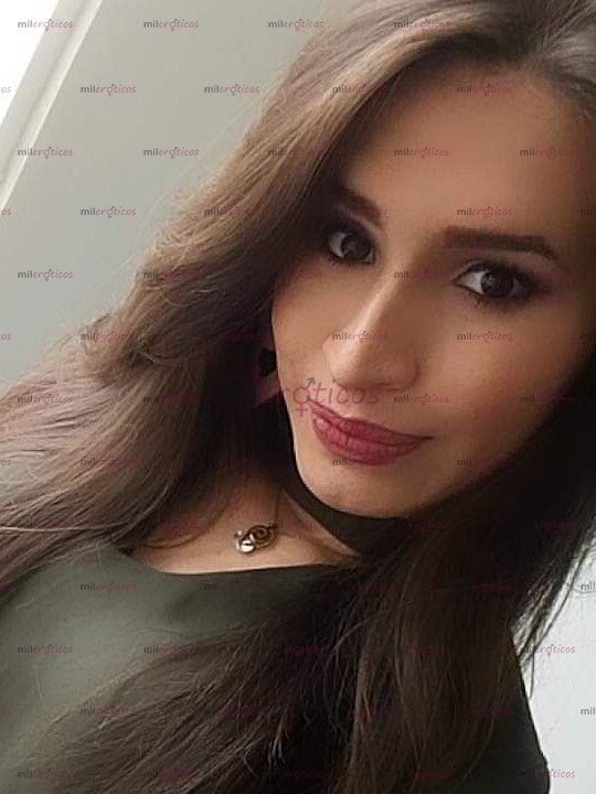 FOTOS DE CHICA TRANSGENERO HERMOSA BUSCA HOMBRE AMOROSO Y DETALLISTA