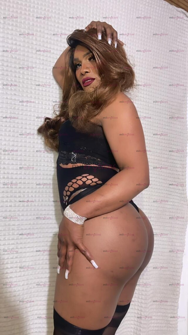 FOTOS DE NEGRA CALIENTE EN TU CIUDAD CON GANAS DE LLAGARA COLOLAVER TODOS TUS FETICHES