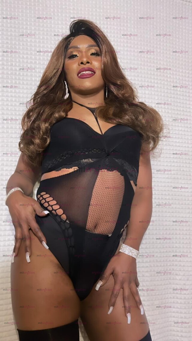 FOTOS DE NEGRA CALIENTE EN TU CIUDAD CON GANAS DE LLAGARA COLOLAVER TODOS TUS FETICHES