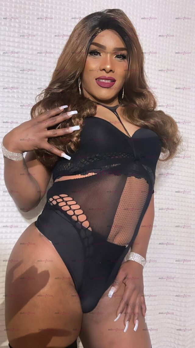 FOTOS DE NEGRA CALIENTE EN TU CIUDAD CON GANAS DE LLAGARA COLOLAVER TODOS TUS FETICHES