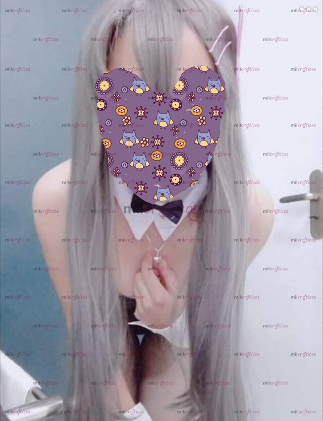 FOTOS DE DULCE Y BUENA ONDA SIN PRISAS NI PAYASA LIZ 18 AÑOS