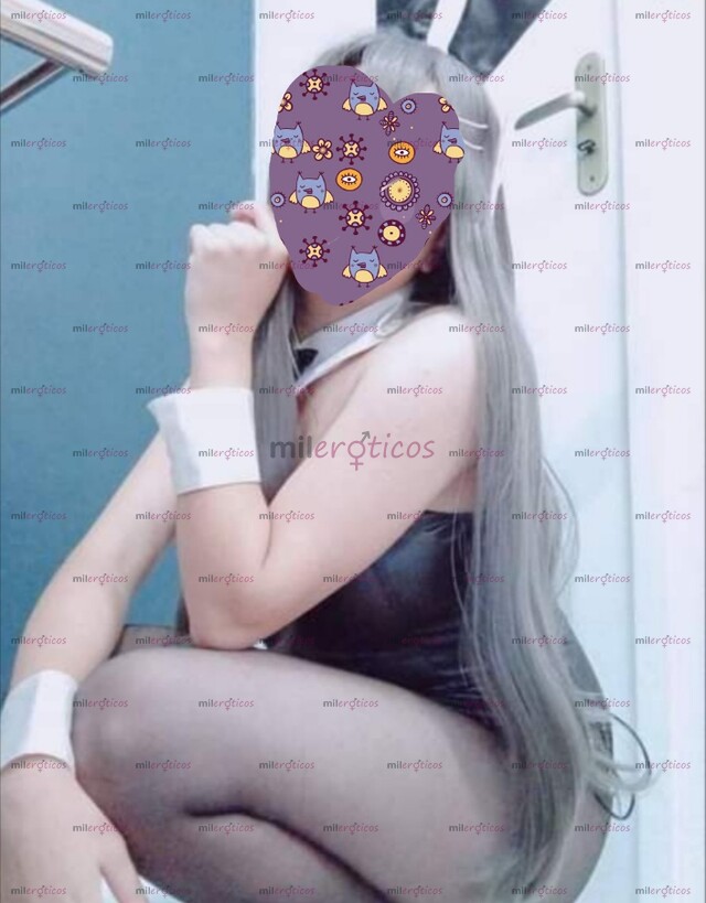 FOTOS DE DULCE Y BUENA ONDA SIN PRISAS NI PAYASA LIZ 18 AÑOS