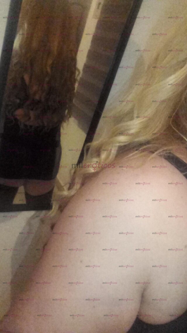 FOTOS DE SOY LILY GORDITA MADURA MUY CALIENTE SIN DEPÓSITOS 800