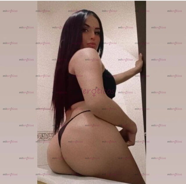 FOTOS DE CHICA BUENA ONDA $$CALIENTE MUY FEMENINA DISPONIBLE AHORA