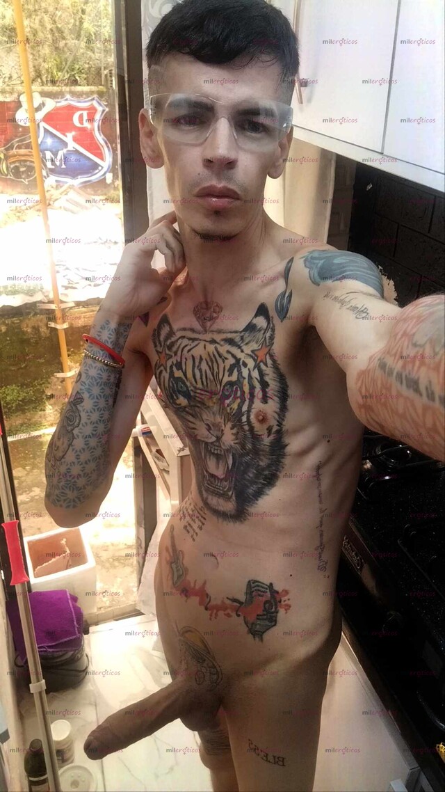 FOTOS DE FLACO VERGON ACTIVO TATUADO MORBOSO VENTA DE CONTENIDO Y VIDEO LLAMADAS