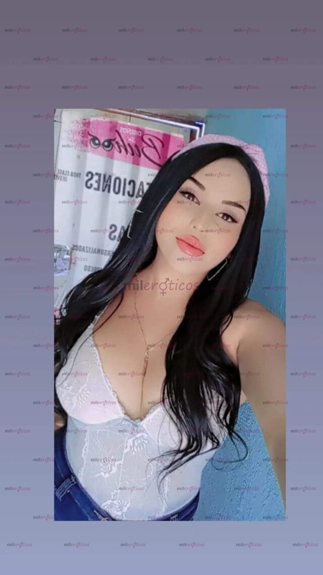 FOTOS DE CHICA BUENA ONDA $$CALIENTE MUY FEMENINA DISPONIBLE AHORA