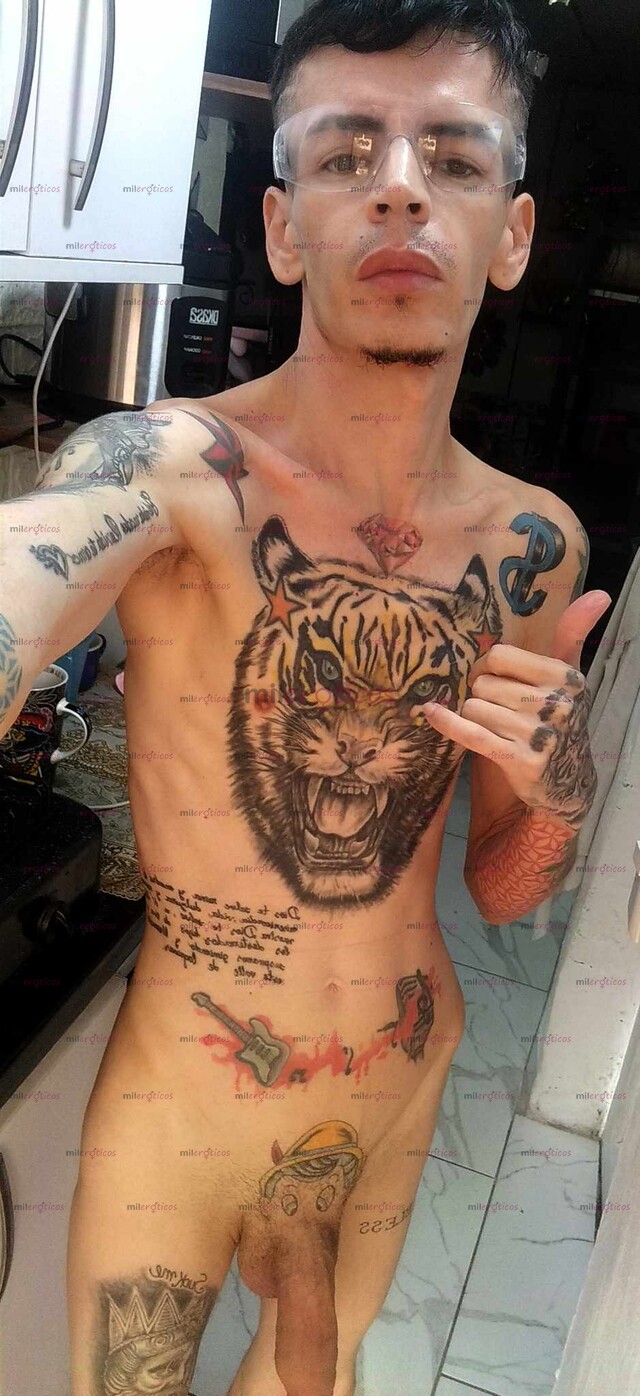 FOTOS DE FLACO VERGON ACTIVO TATUADO MORBOSO VENTA DE CONTENIDO Y VIDEO LLAMADAS