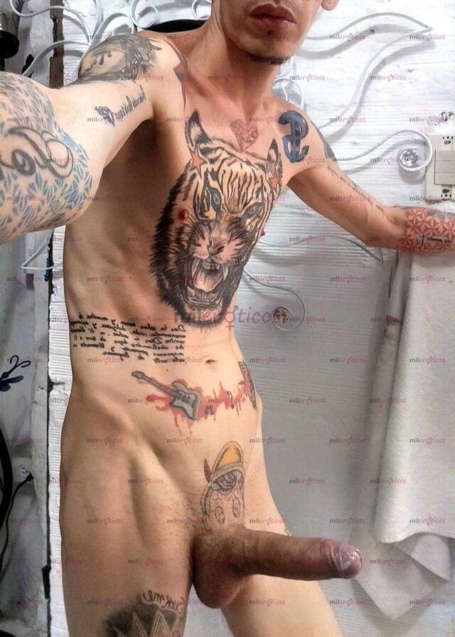 FOTOS DE FLACO VERGON ACTIVO TATUADO MORBOSO VENTA DE CONTENIDO Y VIDEO LLAMADAS