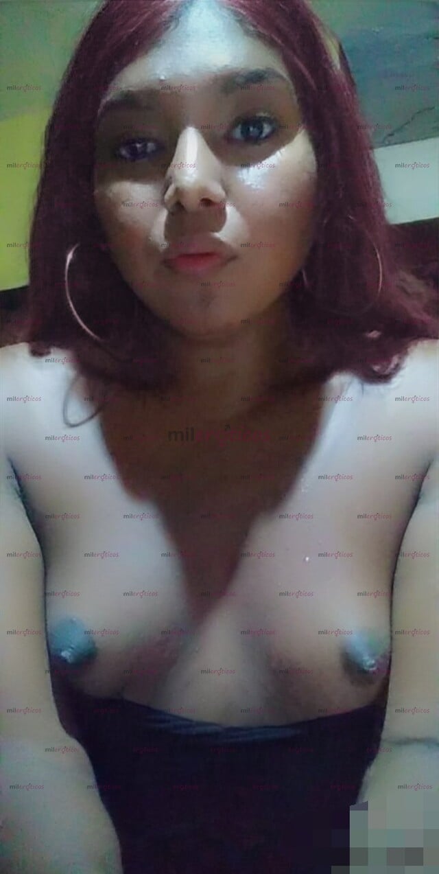 FOTOS DE MORENA CALIENTE ACTIVA Y PASIVA 7441489532 DISPUESTA A COMPLACERTE LLAMA YA