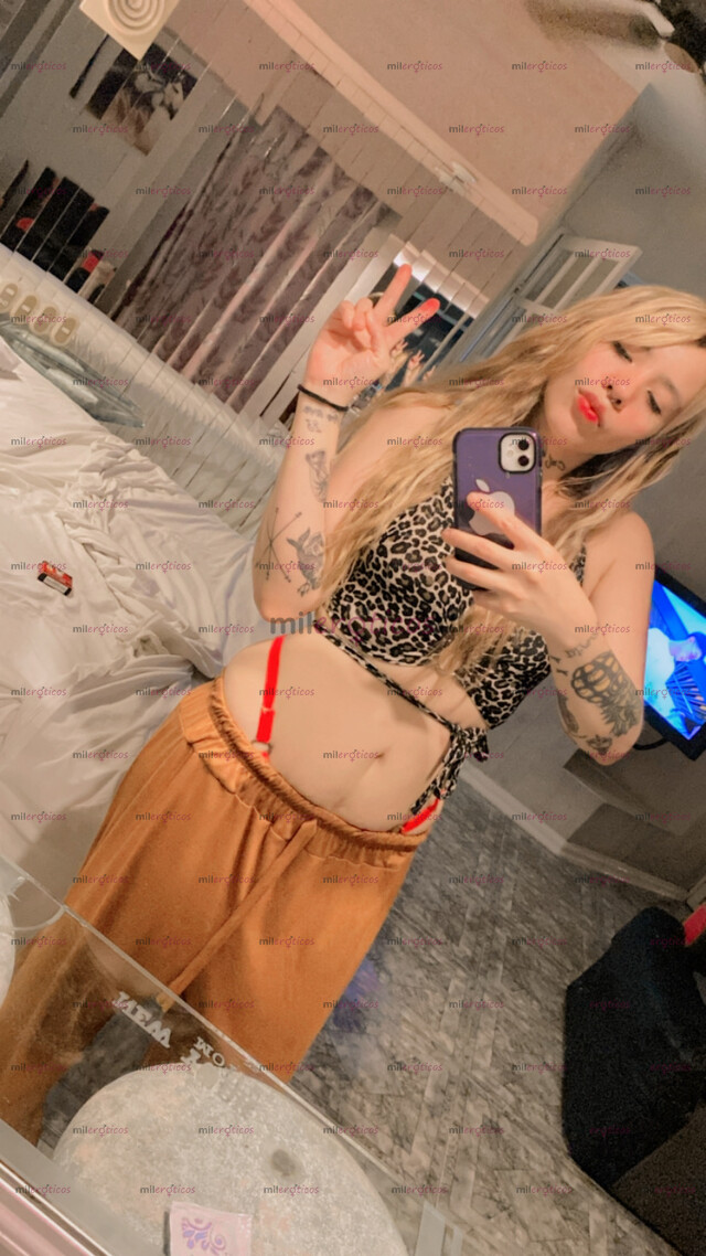 FOTOS DE HOLA SOY CONEJA Y ME QUIERO DIVERTIR CONTIGO