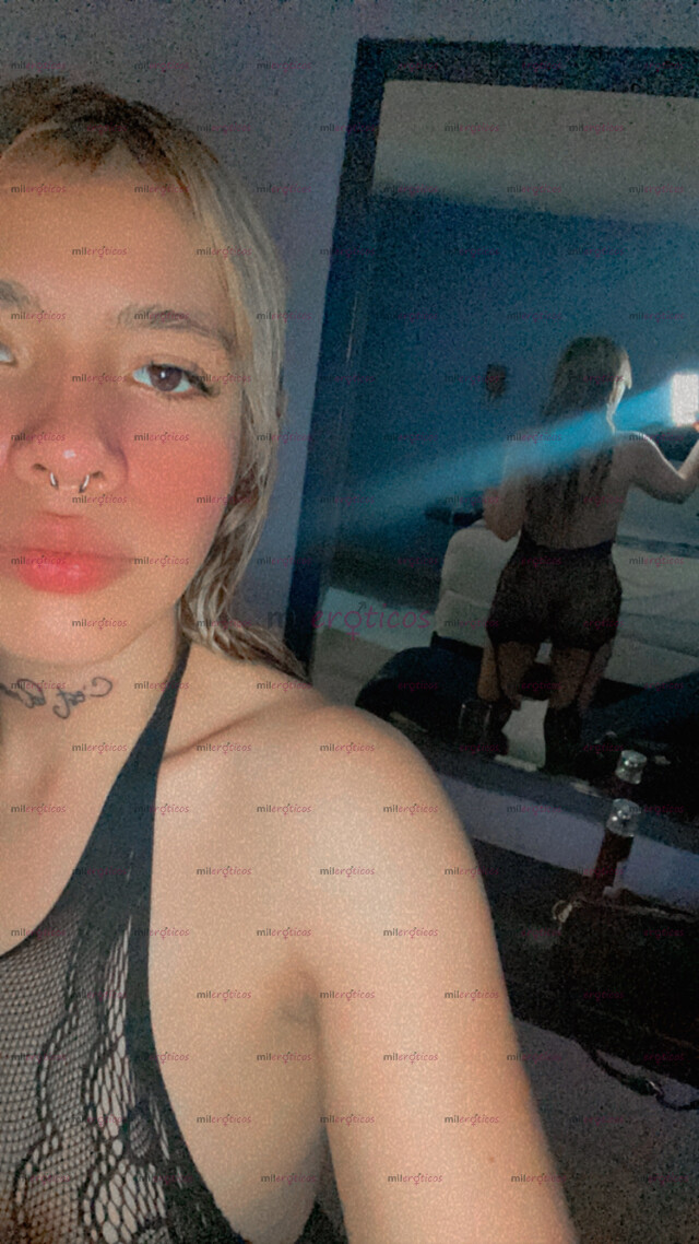 FOTOS DE HOLA SOY CONEJA Y ME QUIERO DIVERTIR CONTIGO