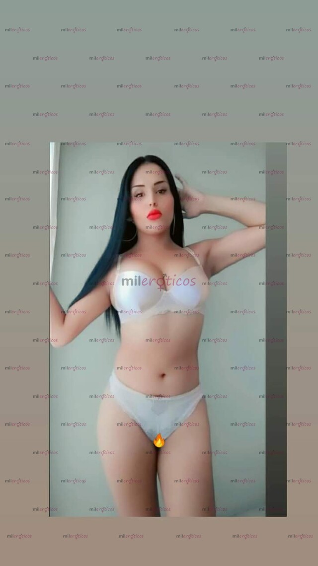 FOTOS DE CHICA BUENA ONDA $$CALIENTE MUY FEMENINA DISPONIBLE AHORA
