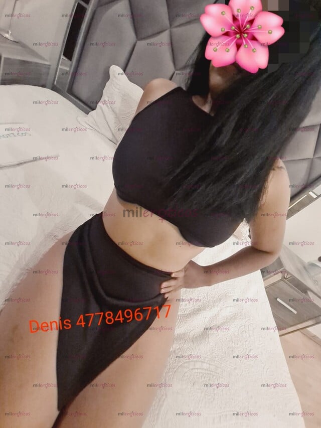 FOTOS DE DENIS LLAMA A LA MEJOR DEJATE DE FALSAS PROMESAS CON MIGO TODO ES REAL ......
