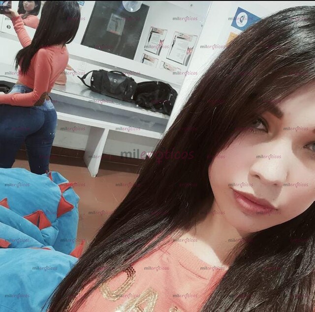 FOTOS DE HOLA MI NOMBRE ES CAMILA Y ESTOY DISPUESTA PARA COMPLACERTE NO TE VAS ARREPENTI