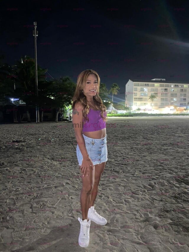 FOTOS DE VENUS LA DIOSA DE VUELTA EN BARRANQUILLA APARTAMENTO SIN PORTERÍA 24 HRS FIESTA