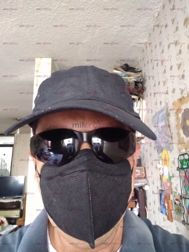 FOTOS DE MASAJE VAGINAL PARA LA MUJER. DESPIERTA TU CUERPO