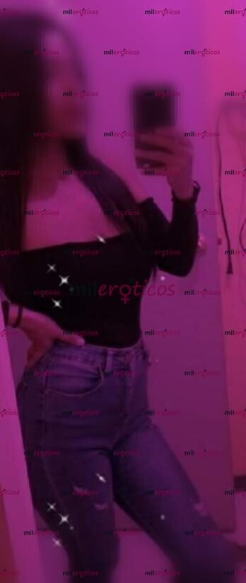 FOTOS DE ¿QUIERES DESCUBRIR DE CUÁNTAS CHUPADAS LLEGÓ AL CENTRO? LLÁMAMEO MANDAME WHATSAP