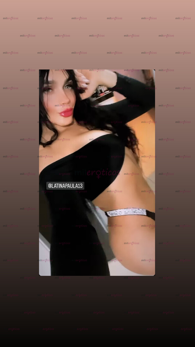 FOTOS DE HOLA PASAR EL RATO SI ME SABES TRATAR Y ME LLAMA LA ATENCIÓN