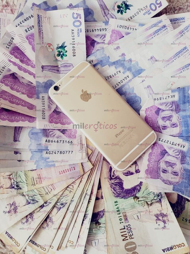 FOTOS DE APARTAMENTO PARA CHICAS ESCORT EN IBAGUE