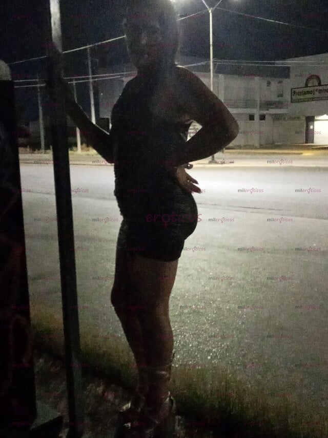 FOTOS DE SOY NENA ALTA PIEL BLANCA BIEN NALGONA Y PIERNUDA RICA CACHONDA