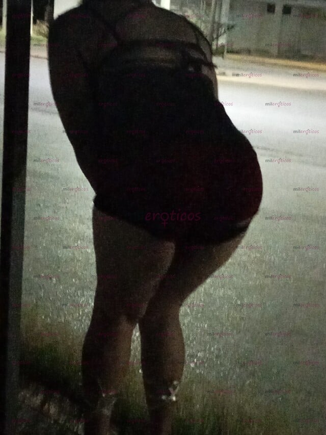 FOTOS DE SOY NENA ALTA PIEL BLANCA BIEN NALGONA Y PIERNUDA RICA CACHONDA