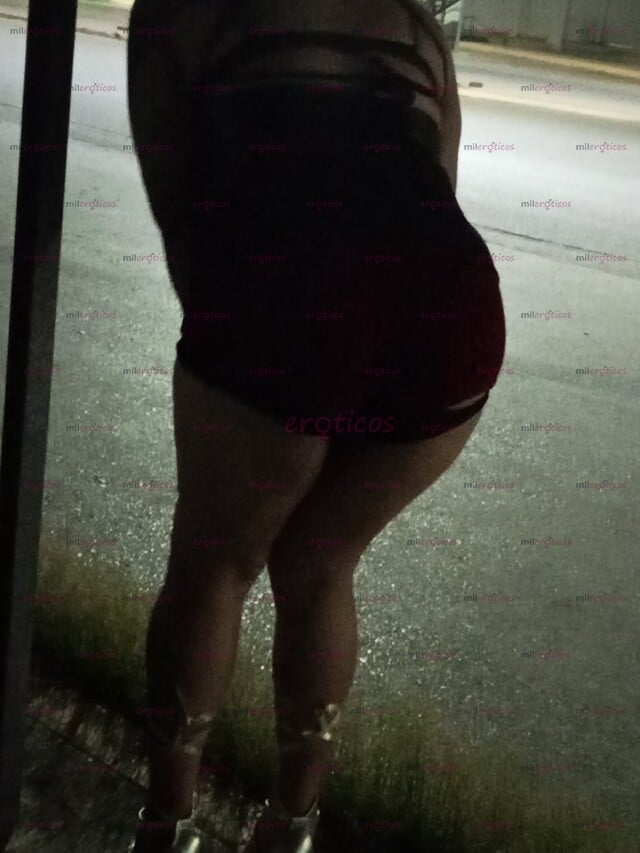 FOTOS DE SOY NENA ALTA PIEL BLANCA BIEN NALGONA Y PIERNUDA RICA CACHONDA