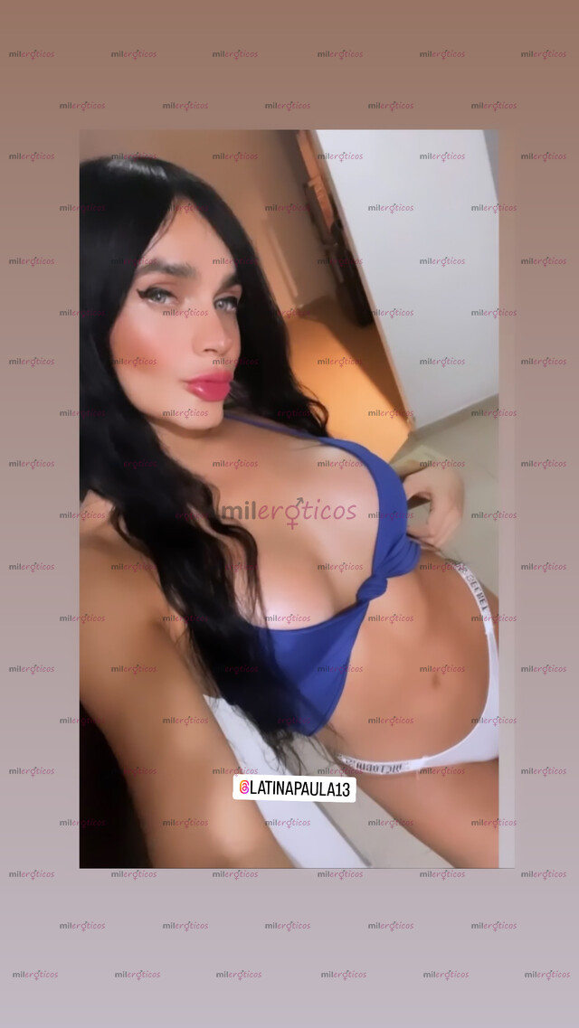 FOTOS DE HOLA PASAR EL RATO SI ME SABES TRATAR Y ME LLAMA LA ATENCIÓN