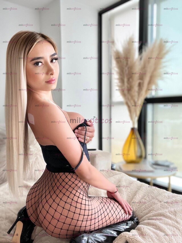 FOTOS DE SIN COMPETENCIA ALGUNA ESPECTACULAR RUBIA HIGH CLASS MIS VIDEOS NO MIENTEN