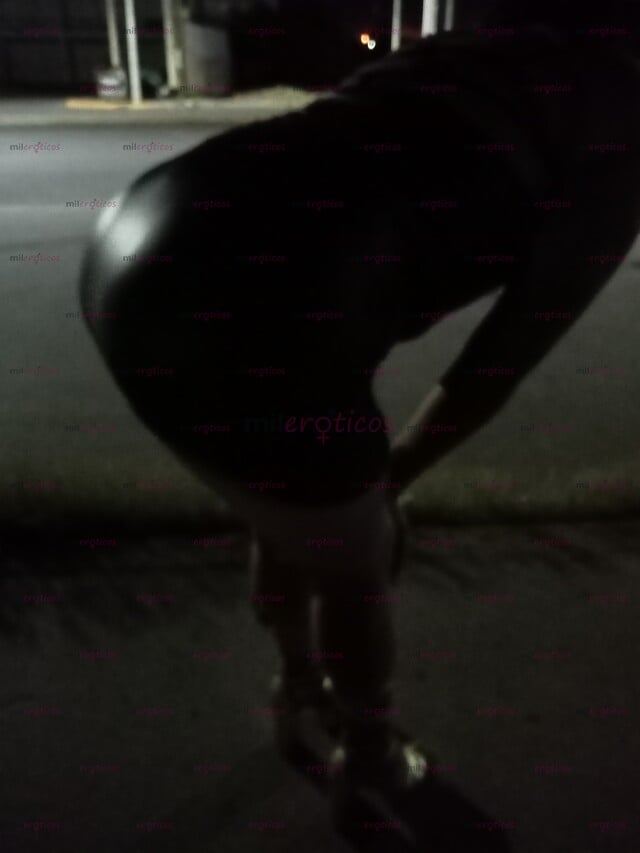 FOTOS DE SOY NENA ALTA PIEL BLANCA BIEN NALGONA Y PIERNUDA RICA CACHONDA