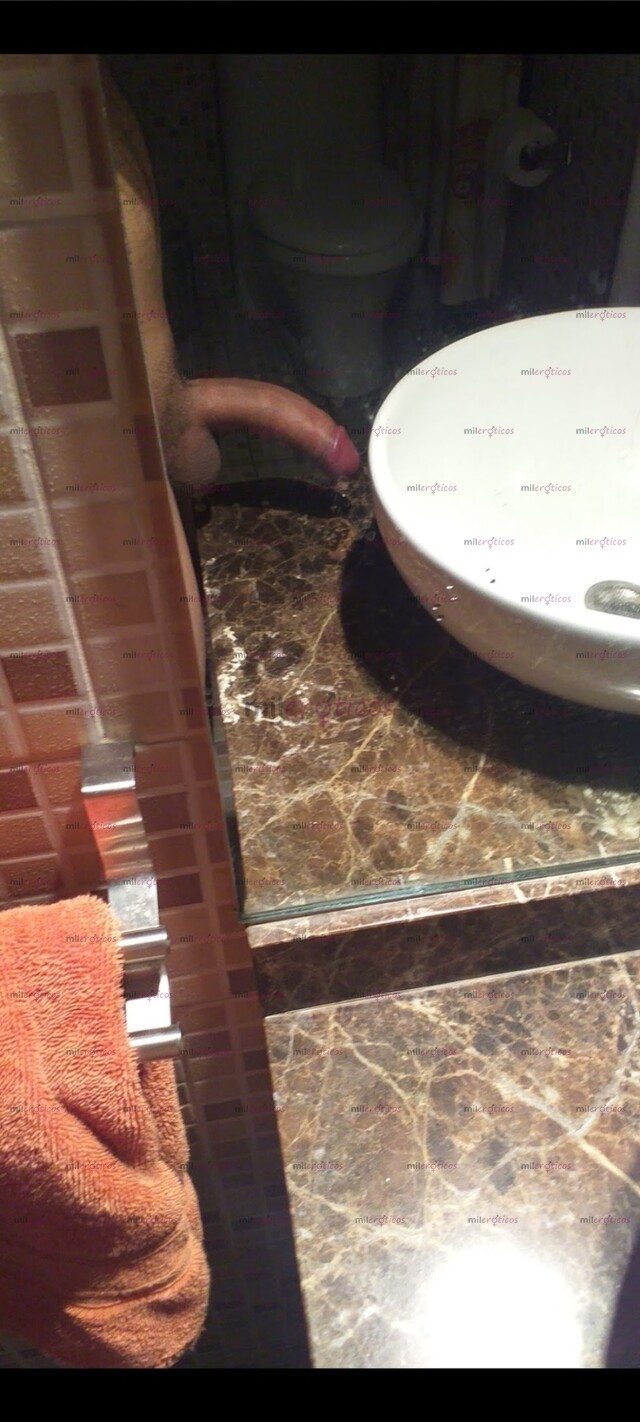 FOTOS DE SINGLE HETERO. PARA TRIOS MUJERES SOLAS ETC.