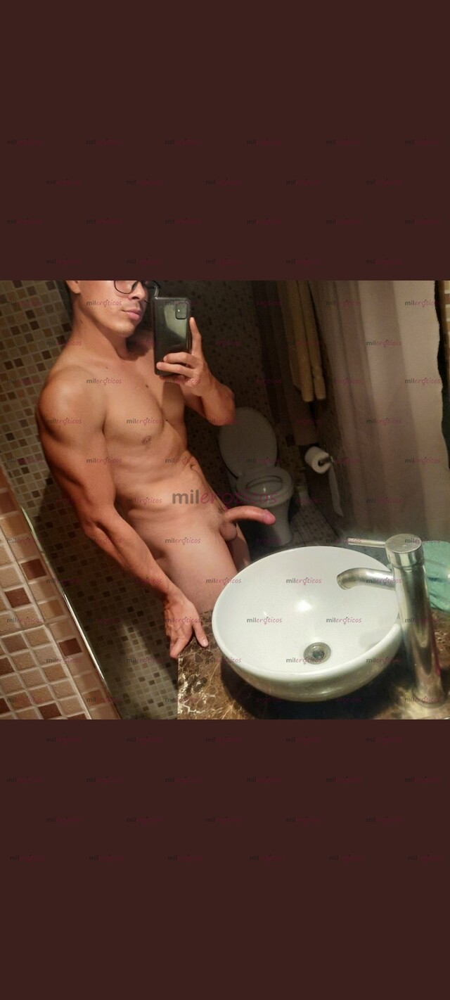 FOTOS DE SINGLE HETERO. PARA TRIOS MUJERES SOLAS ETC.