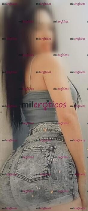 FOTOS DE JOVEN APRETADITA SIN HIJOS DISPONIBLE 24 HRS SOY DUEÑA DE MI TIEMPO SIN PRISAS