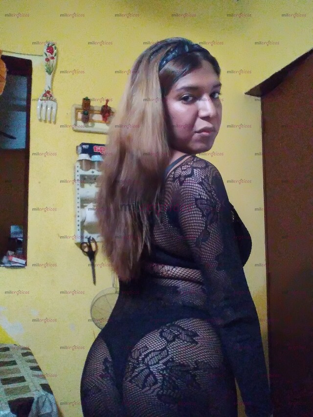FOTOS DE PASIVA Y ACTIVA LLAMA Y CONPRUEVA UNA RICA EXPERIENCIA 7441489532 AGENDA TU CITA