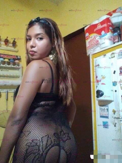 FOTOS DE PASIVA Y ACTIVA LLAMA Y CONPRUEVA UNA RICA EXPERIENCIA 7441489532 AGENDA TU CITA