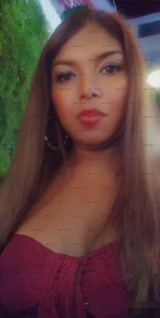 FOTOS DE PASIVA Y ACTIVA LLAMA Y CONPRUEVA UNA RICA EXPERIENCIA 7441489532 AGENDA TU CITA